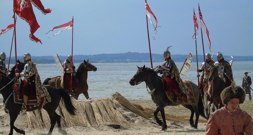 ddos在线攻击平台