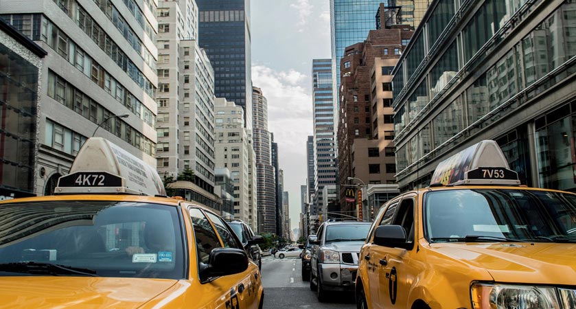 cc攻击免费网页版