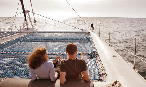 免费ddos在线攻击测试网站