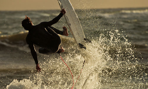 ddos在线攻击平台