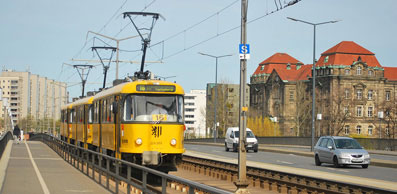 DDOS在线压力测试