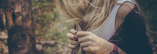 让企业更强大的DDOS网页端平台